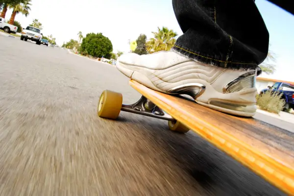 skate